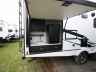 Image 5 of 20 - 2022 COACHMEN FREEDOM EXPRESS 252RB - CAN-AM RV