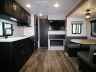 Image 7 of 20 - 2022 COACHMEN FREEDOM EXPRESS 252RB - CAN-AM RV