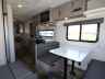 Image 10 of 16 - 2022 DUTCHMEN COLEMAN LANTERN 202RD - CAN-AM RV