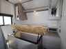 Image 13 of 16 - 2022 DUTCHMEN COLEMAN LANTERN 202RD - CAN-AM RV
