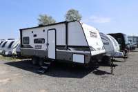 2022 DUTCHMEN COLEMAN LANTERN 202RD - London RV Details page