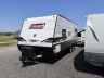 Image 2 of 16 - 2022 DUTCHMEN COLEMAN LANTERN 202RD - CAN-AM RV