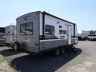 Image 4 of 16 - 2022 DUTCHMEN COLEMAN LANTERN 202RD - CAN-AM RV