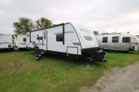 2022 DUTCHMEN KODIAK ULTRA LITE 296BHSL - London RV Details page
