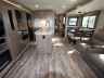 Image 12 of 18 - 2022 GRAND DESIGN IMAGINE 2970RL - CAN-AM RV