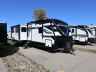 Image 1 of 18 - 2022 GRAND DESIGN IMAGINE 2970RL - CAN-AM RV
