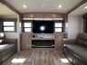 Image 10 of 19 - 2022 GRAND DESIGN IMAGINE 3100RD - CAN-AM RV