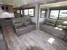 Image 11 of 19 - 2022 GRAND DESIGN IMAGINE 3100RD - CAN-AM RV