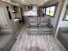 Image 12 of 19 - 2022 GRAND DESIGN IMAGINE 3100RD - CAN-AM RV