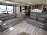 Image 13 of 19 - 2022 GRAND DESIGN IMAGINE 3100RD - CAN-AM RV