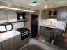 Image 14 of 19 - 2022 GRAND DESIGN IMAGINE 3100RD - CAN-AM RV