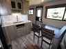 Image 15 of 19 - 2022 GRAND DESIGN IMAGINE 3100RD - CAN-AM RV