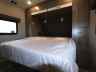 Image 16 of 19 - 2022 GRAND DESIGN IMAGINE 3100RD - CAN-AM RV