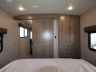 Image 17 of 19 - 2022 GRAND DESIGN IMAGINE 3100RD - CAN-AM RV