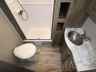 Image 18 of 19 - 2022 GRAND DESIGN IMAGINE 3100RD - CAN-AM RV