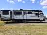 Image 1 of 19 - 2022 GRAND DESIGN IMAGINE 3100RD - CAN-AM RV