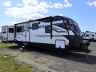 Image 2 of 19 - 2022 GRAND DESIGN IMAGINE 3100RD - CAN-AM RV