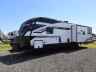 Image 3 of 19 - 2022 GRAND DESIGN IMAGINE 3100RD - CAN-AM RV