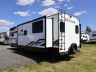 Image 4 of 19 - 2022 GRAND DESIGN IMAGINE 3100RD - CAN-AM RV