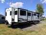 Image 5 of 19 - 2022 GRAND DESIGN IMAGINE 3100RD - CAN-AM RV