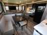 Image 6 of 19 - 2022 GRAND DESIGN IMAGINE 3100RD - CAN-AM RV