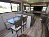 Image 7 of 19 - 2022 GRAND DESIGN IMAGINE 3100RD - CAN-AM RV
