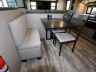 Image 8 of 19 - 2022 GRAND DESIGN IMAGINE 3100RD - CAN-AM RV