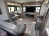Image 9 of 19 - 2022 GRAND DESIGN IMAGINE 3100RD - CAN-AM RV