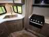 Image 10 of 16 - 2022 GRAND DESIGN IMAGINE XLS 22MLE - CAN-AM RV