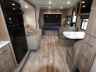 Image 12 of 16 - 2022 GRAND DESIGN IMAGINE XLS 22MLE - CAN-AM RV