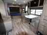 Image 13 of 16 - 2022 GRAND DESIGN IMAGINE XLS 22MLE - CAN-AM RV