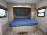 Image 14 of 16 - 2022 GRAND DESIGN IMAGINE XLS 22MLE - CAN-AM RV