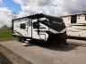 Image 1 of 16 - 2022 GRAND DESIGN IMAGINE XLS 22MLE - CAN-AM RV