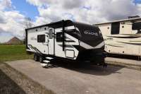 2022 GRAND DESIGN IMAGINE XLS 22MLE - London RV Details page