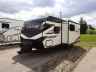 Image 2 of 16 - 2022 GRAND DESIGN IMAGINE XLS 22MLE - CAN-AM RV
