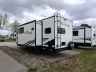 Image 3 of 16 - 2022 GRAND DESIGN IMAGINE XLS 22MLE - CAN-AM RV