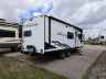 Image 4 of 16 - 2022 GRAND DESIGN IMAGINE XLS 22MLE - CAN-AM RV