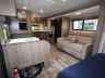 Image 5 of 16 - 2022 GRAND DESIGN IMAGINE XLS 22MLE - CAN-AM RV