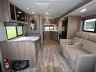 Image 6 of 16 - 2022 GRAND DESIGN IMAGINE XLS 22MLE - CAN-AM RV