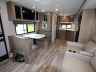 Image 7 of 16 - 2022 GRAND DESIGN IMAGINE XLS 22MLE - CAN-AM RV