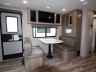 Image 8 of 16 - 2022 GRAND DESIGN IMAGINE XLS 22MLE - CAN-AM RV