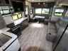 Image 10 of 17 - 2022 GRAND DESIGN REFLECTION 150 SERIES 260RD - CAN-AM RV