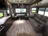 Image 11 of 17 - 2022 GRAND DESIGN REFLECTION 150 SERIES 260RD - CAN-AM RV