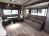 Image 12 of 17 - 2022 GRAND DESIGN REFLECTION 150 SERIES 260RD - CAN-AM RV