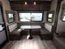 Image 13 of 17 - 2022 GRAND DESIGN REFLECTION 150 SERIES 260RD - CAN-AM RV