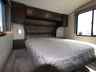 Image 14 of 17 - 2022 GRAND DESIGN REFLECTION 150 SERIES 260RD - CAN-AM RV