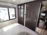 Image 15 of 17 - 2022 GRAND DESIGN REFLECTION 150 SERIES 260RD - CAN-AM RV