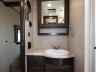 Image 17 of 17 - 2022 GRAND DESIGN REFLECTION 150 SERIES 260RD - CAN-AM RV
