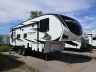 Image 1 of 17 - 2022 GRAND DESIGN REFLECTION 150 SERIES 260RD - CAN-AM RV