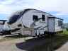 Image 2 of 17 - 2022 GRAND DESIGN REFLECTION 150 SERIES 260RD - CAN-AM RV